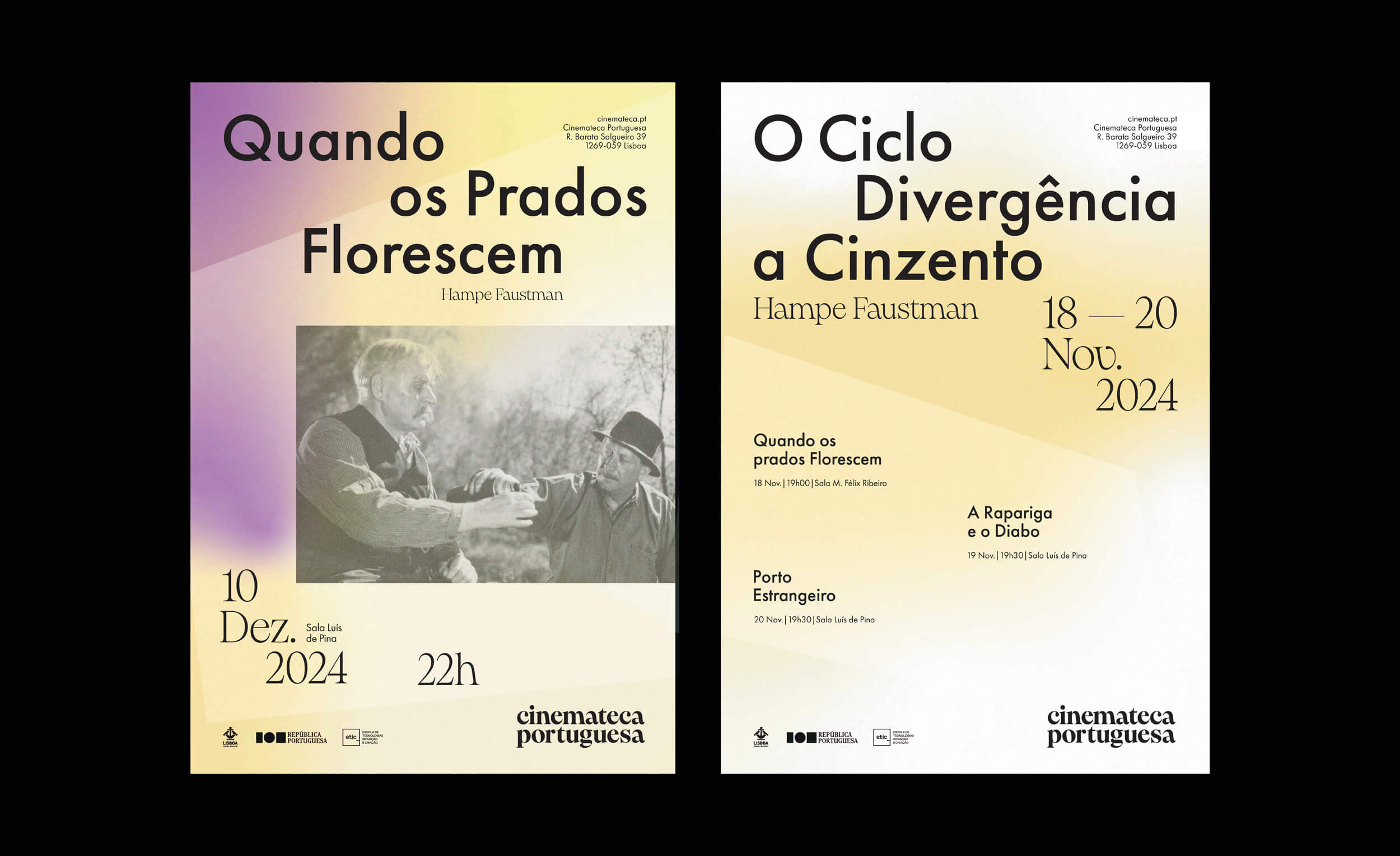 cinemateca-03