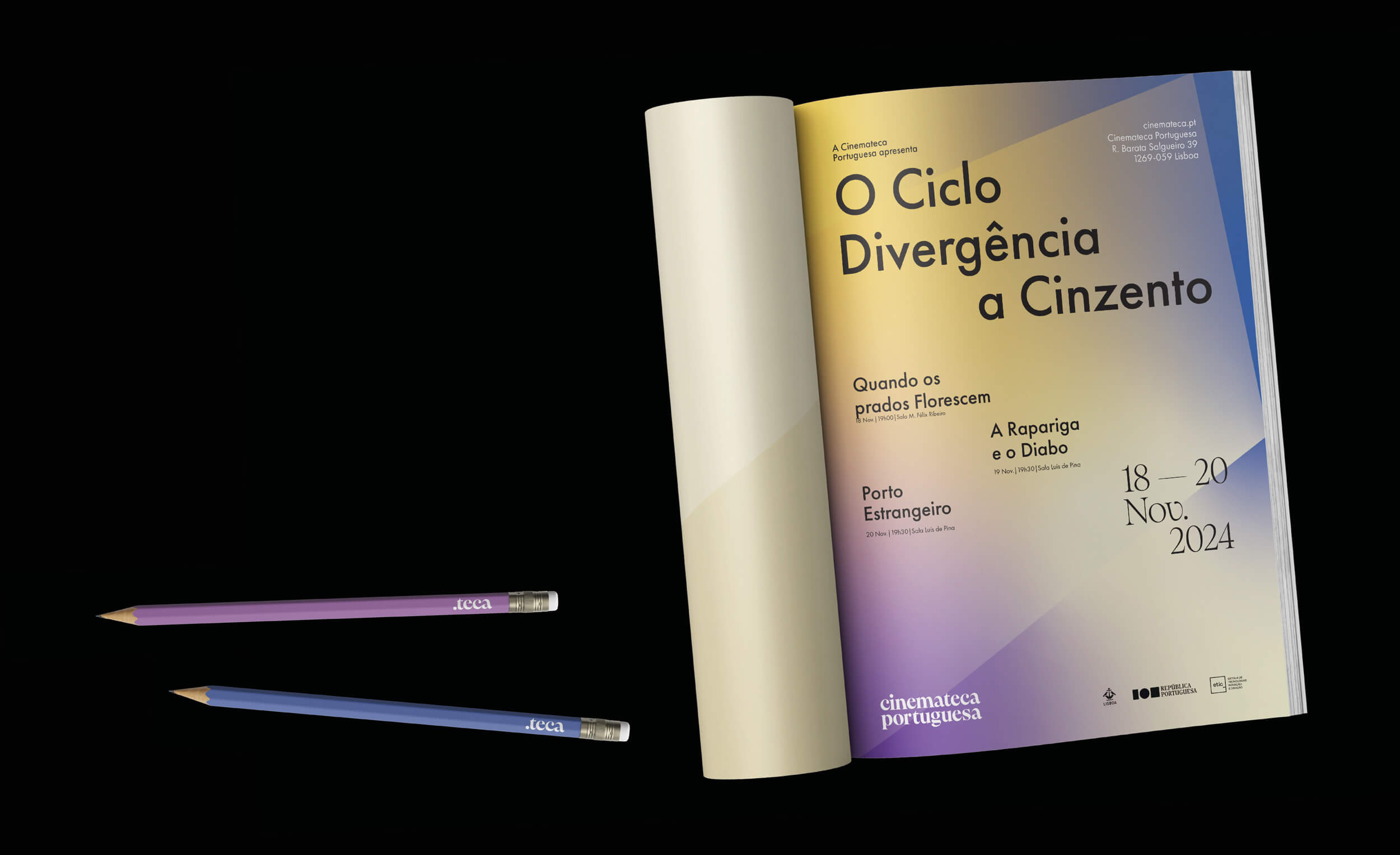 cinemateca-05