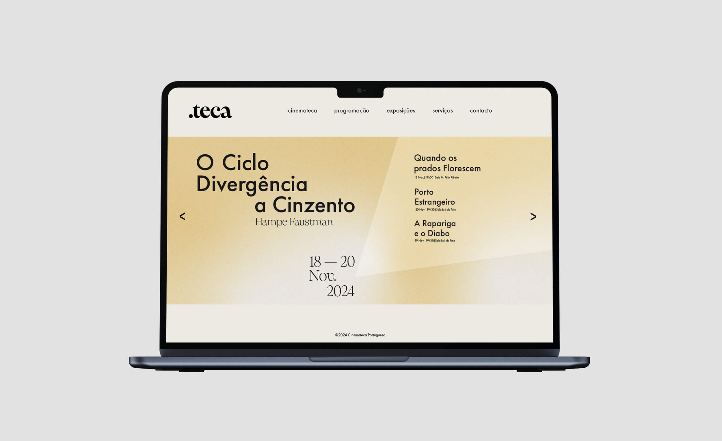 cinemateca-06