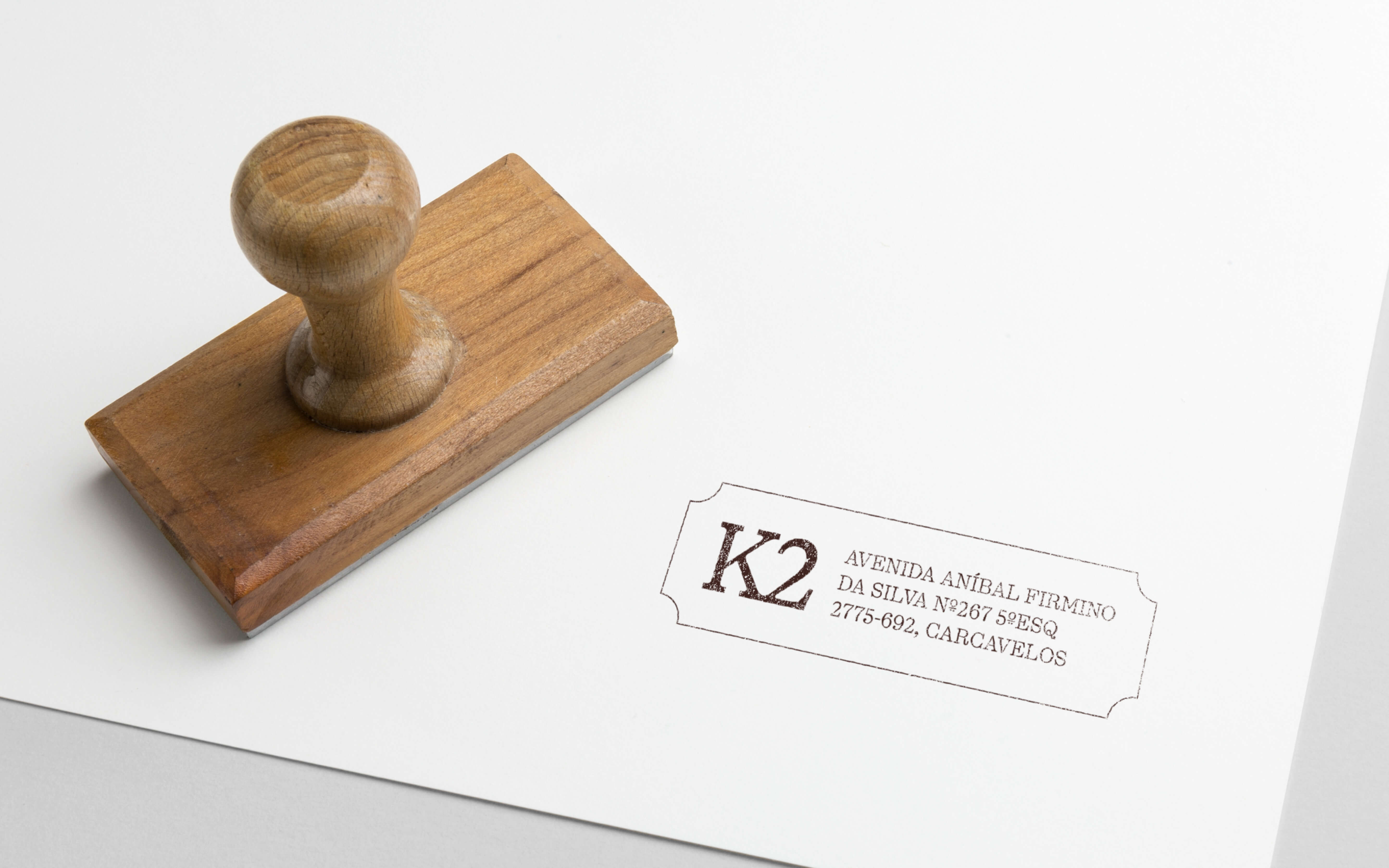 k2livraria-04