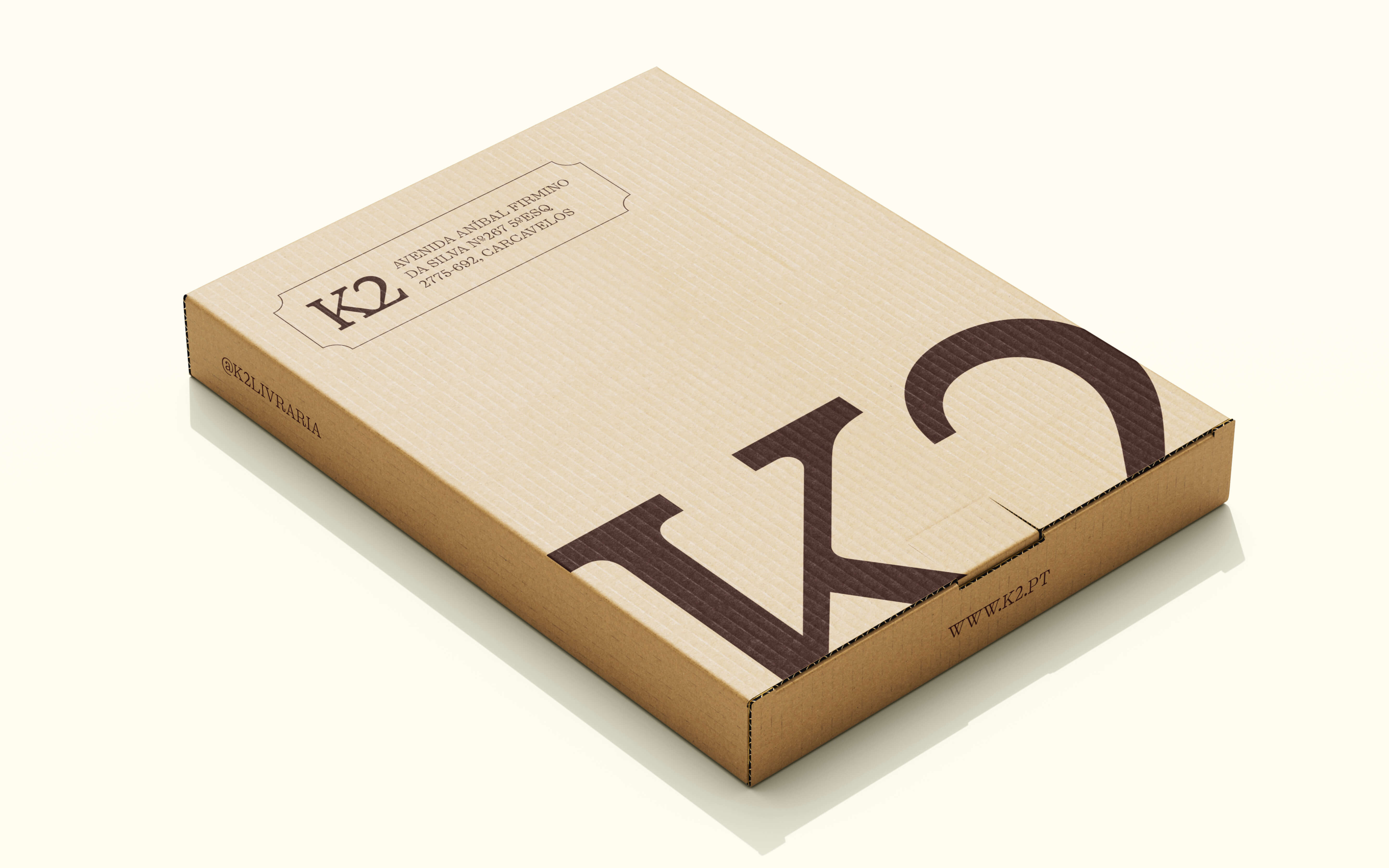 k2livraria-05