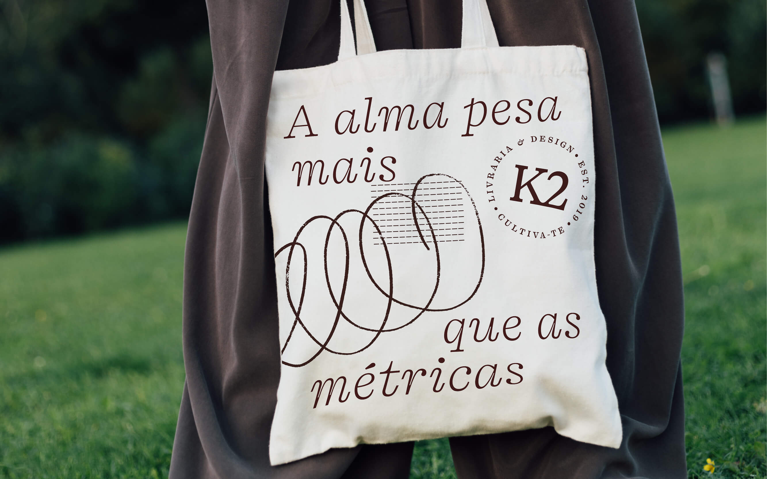 k2livraria-07