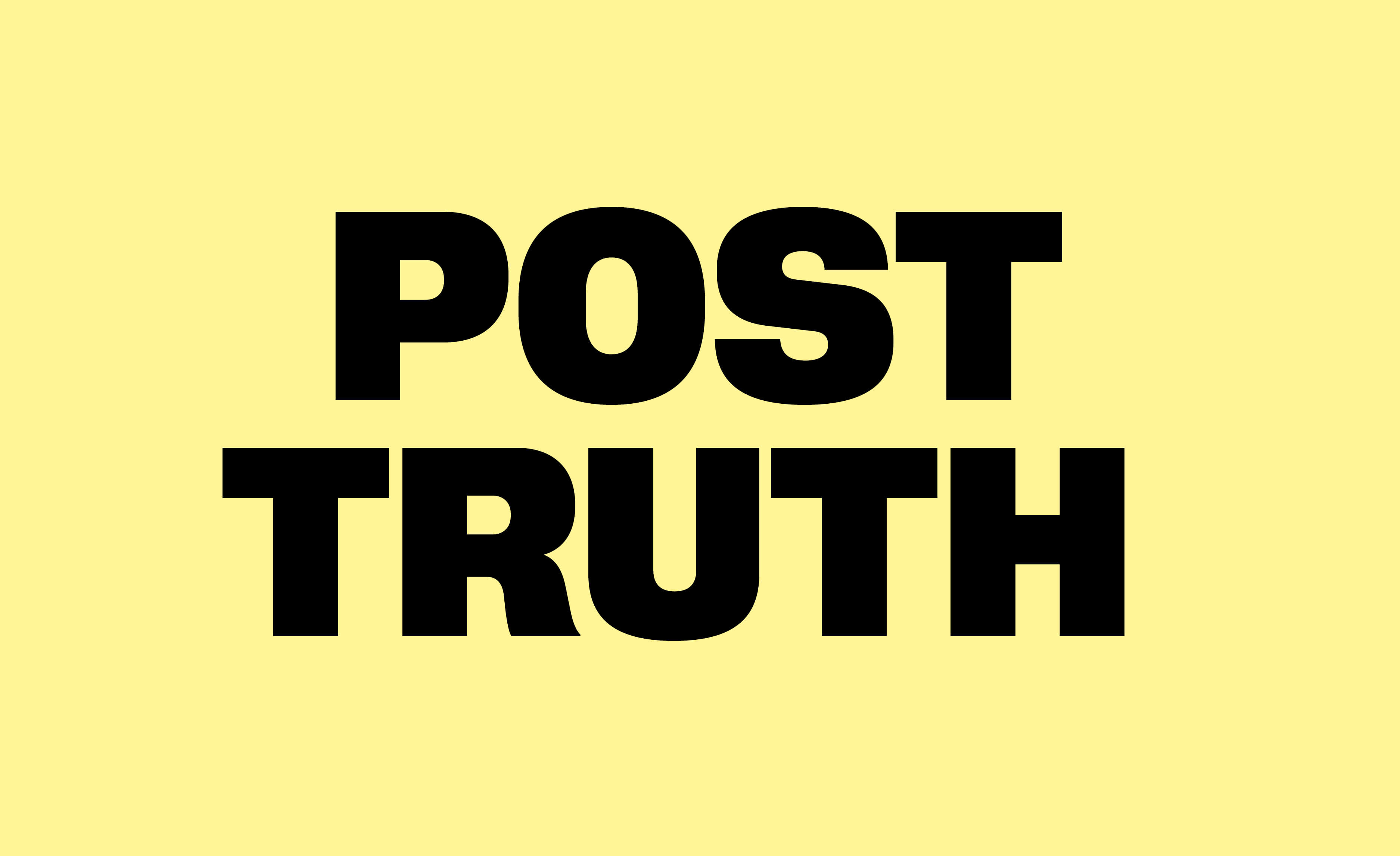 post-truth-02