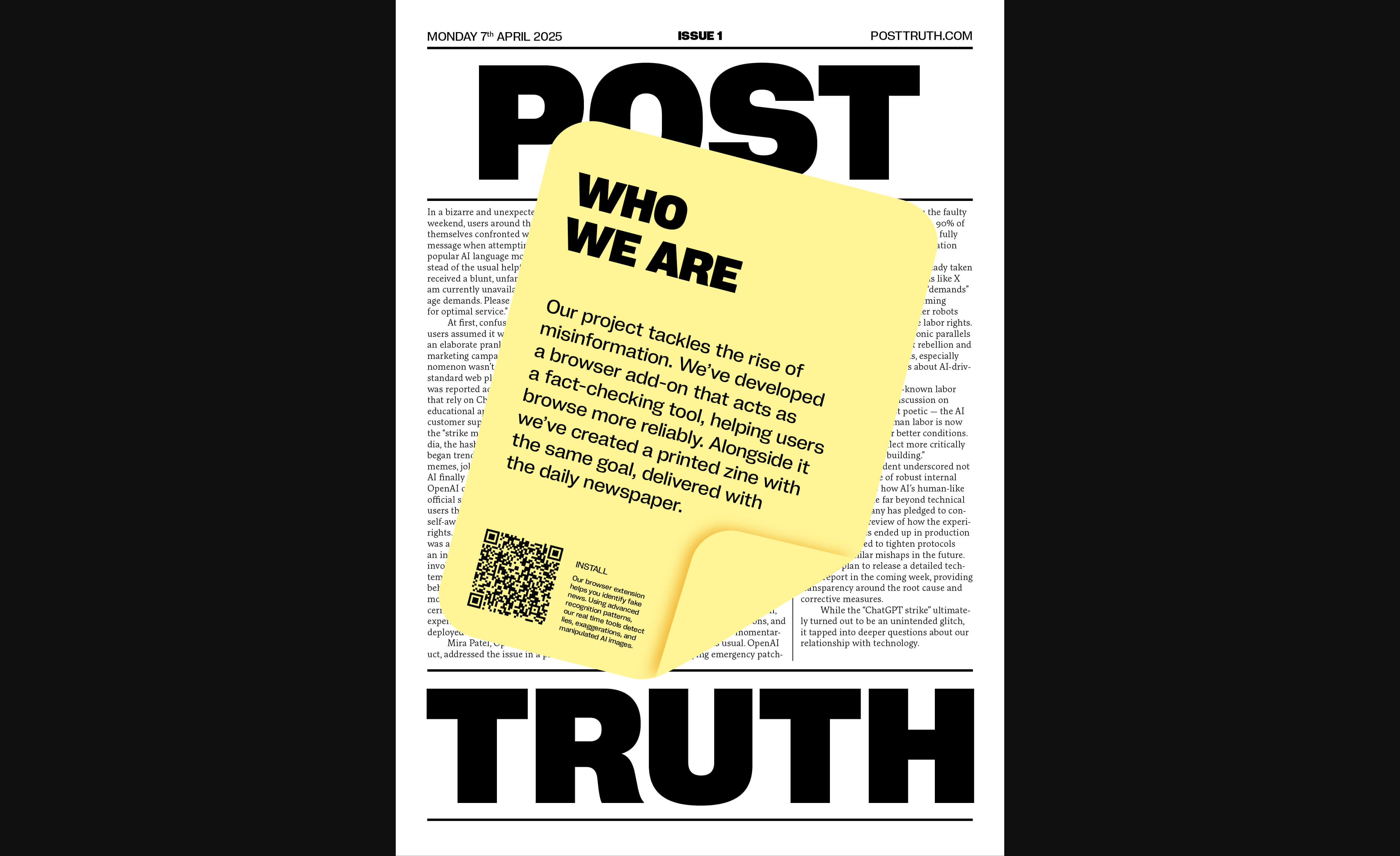 post-truth-03