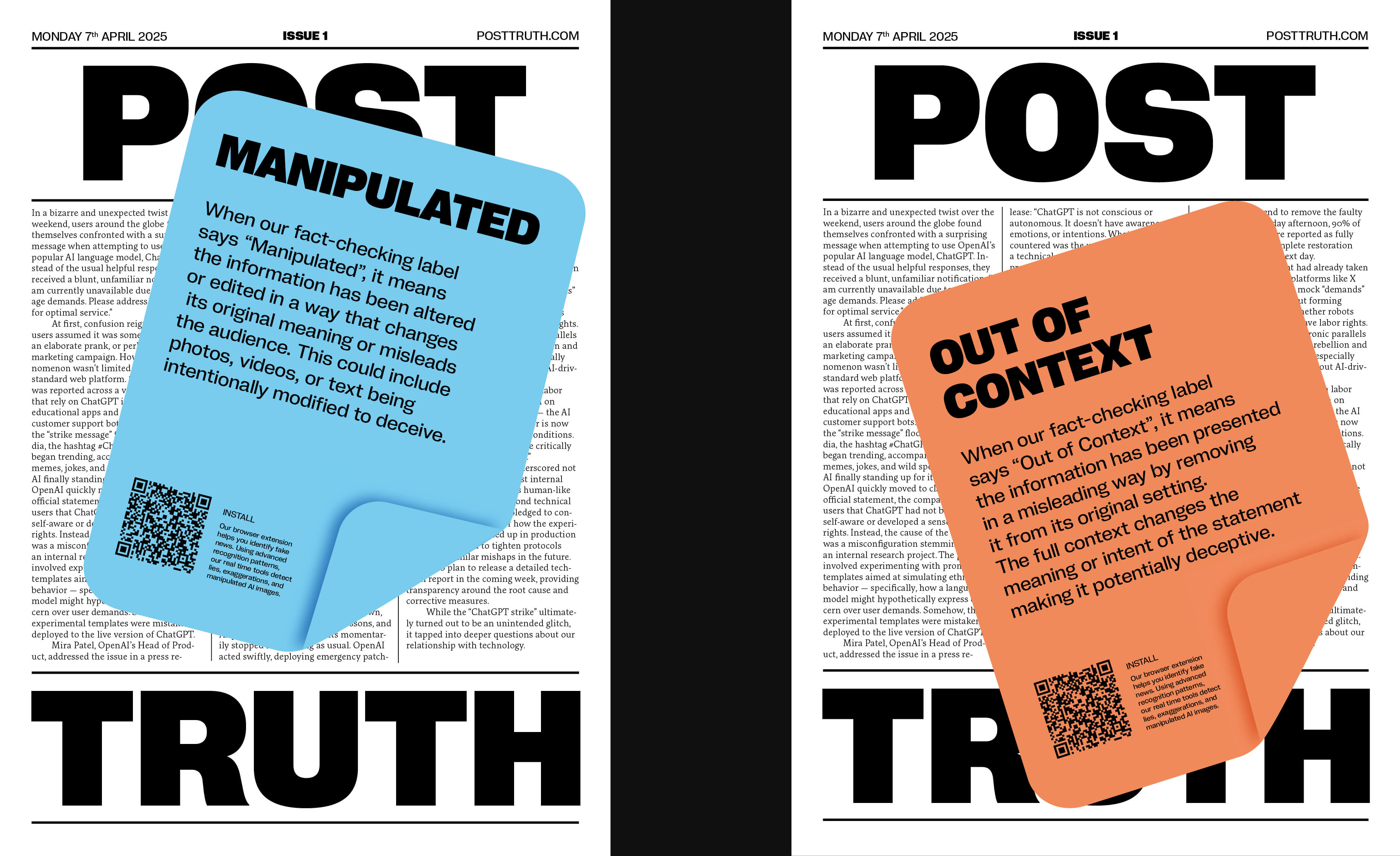 post-truth-05