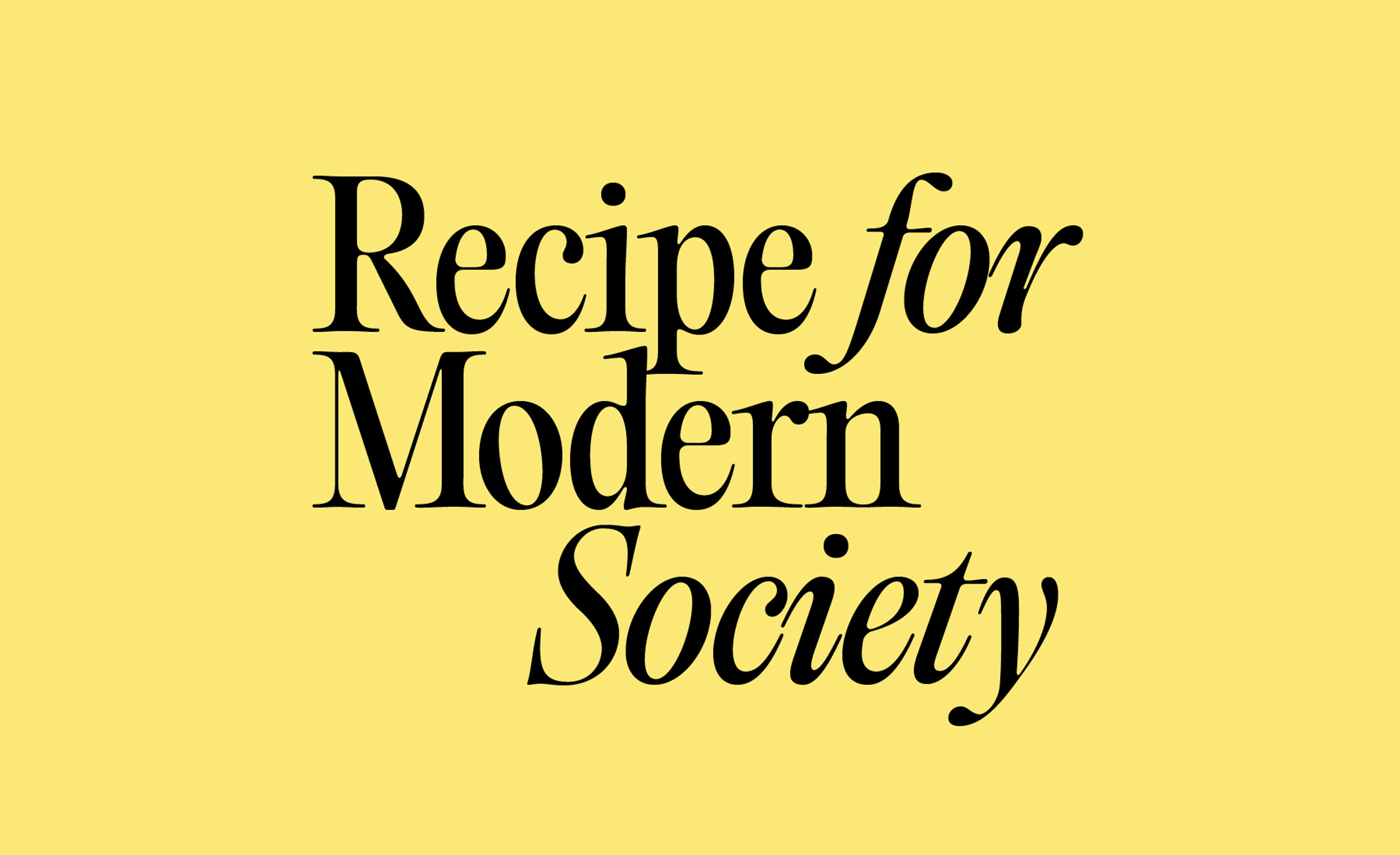recipe-01