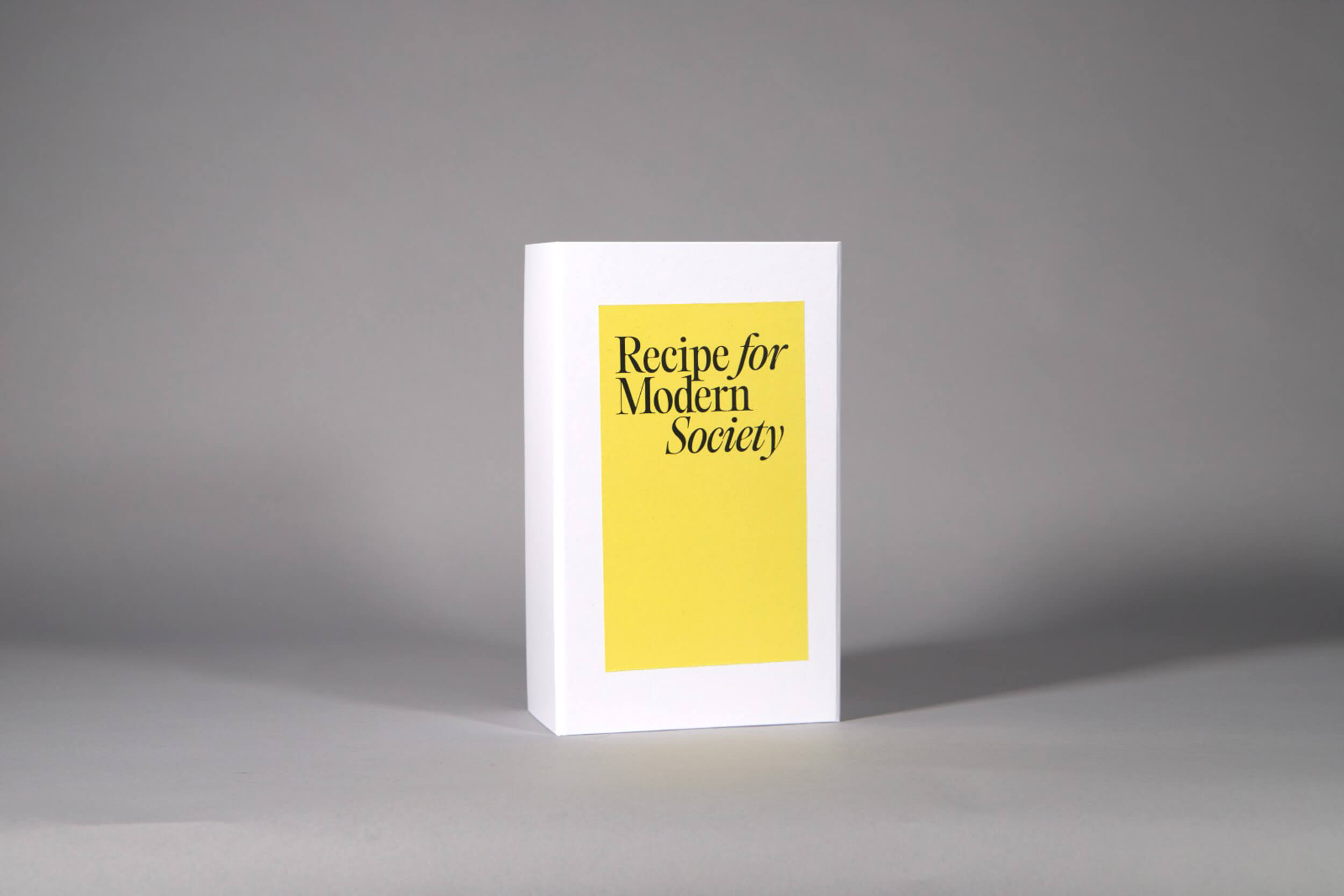 recipe-02