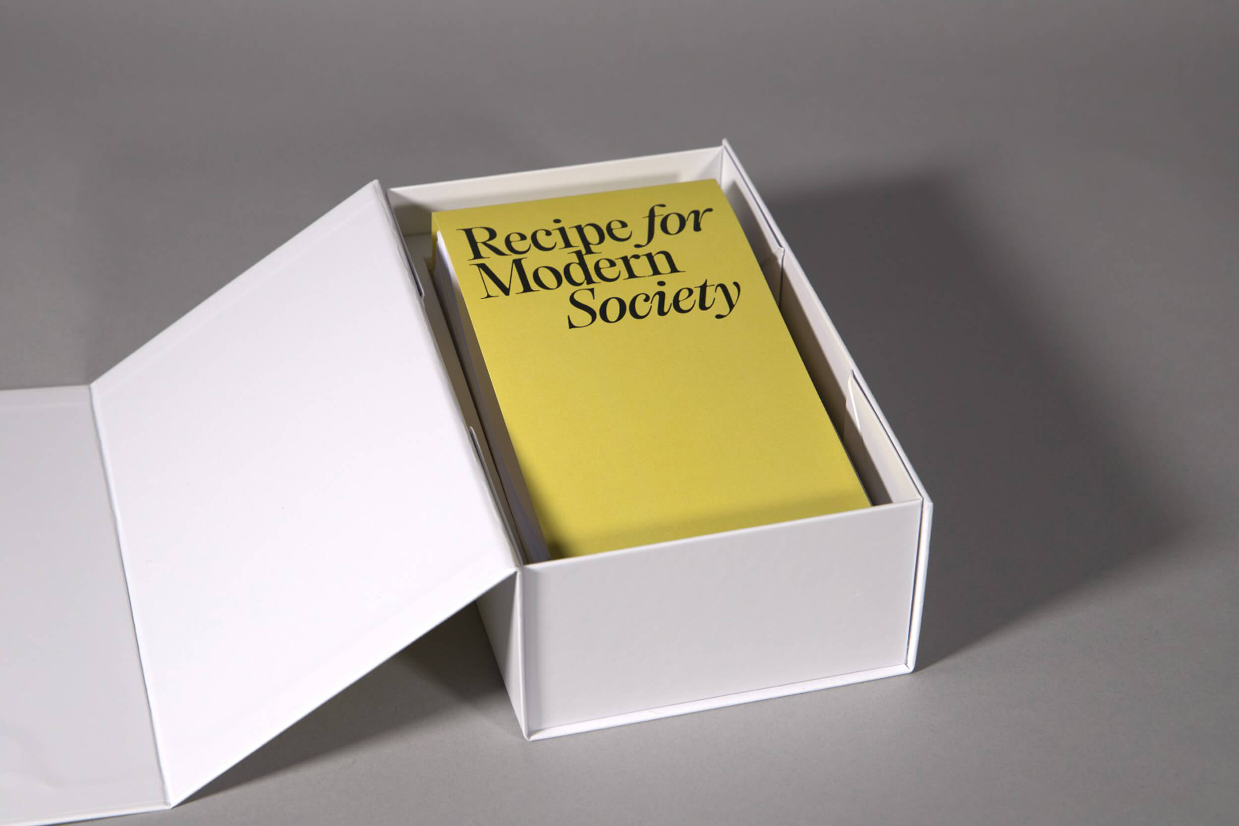 recipe-03