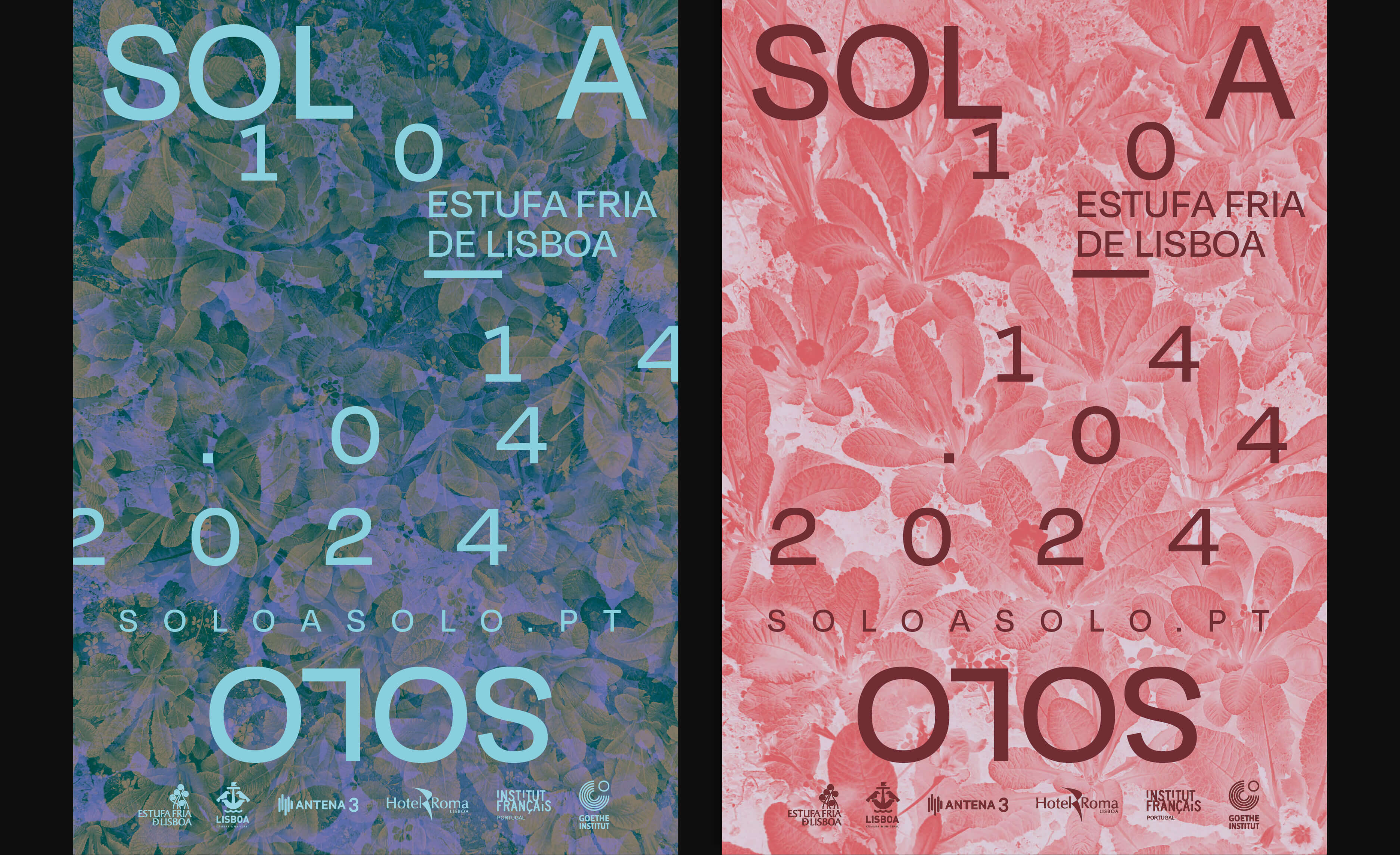 sol-a-solo-03