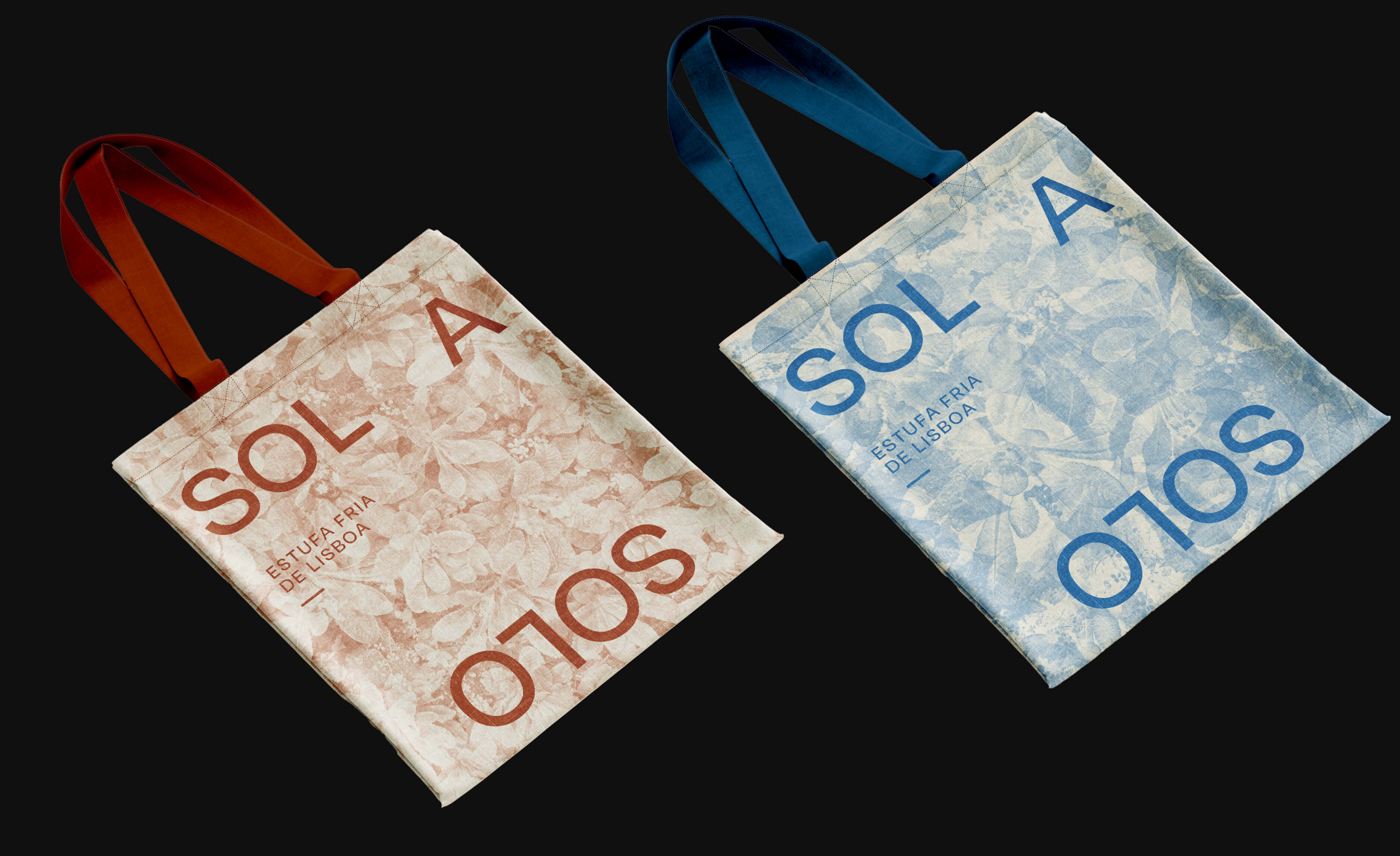 sol-a-solo-05