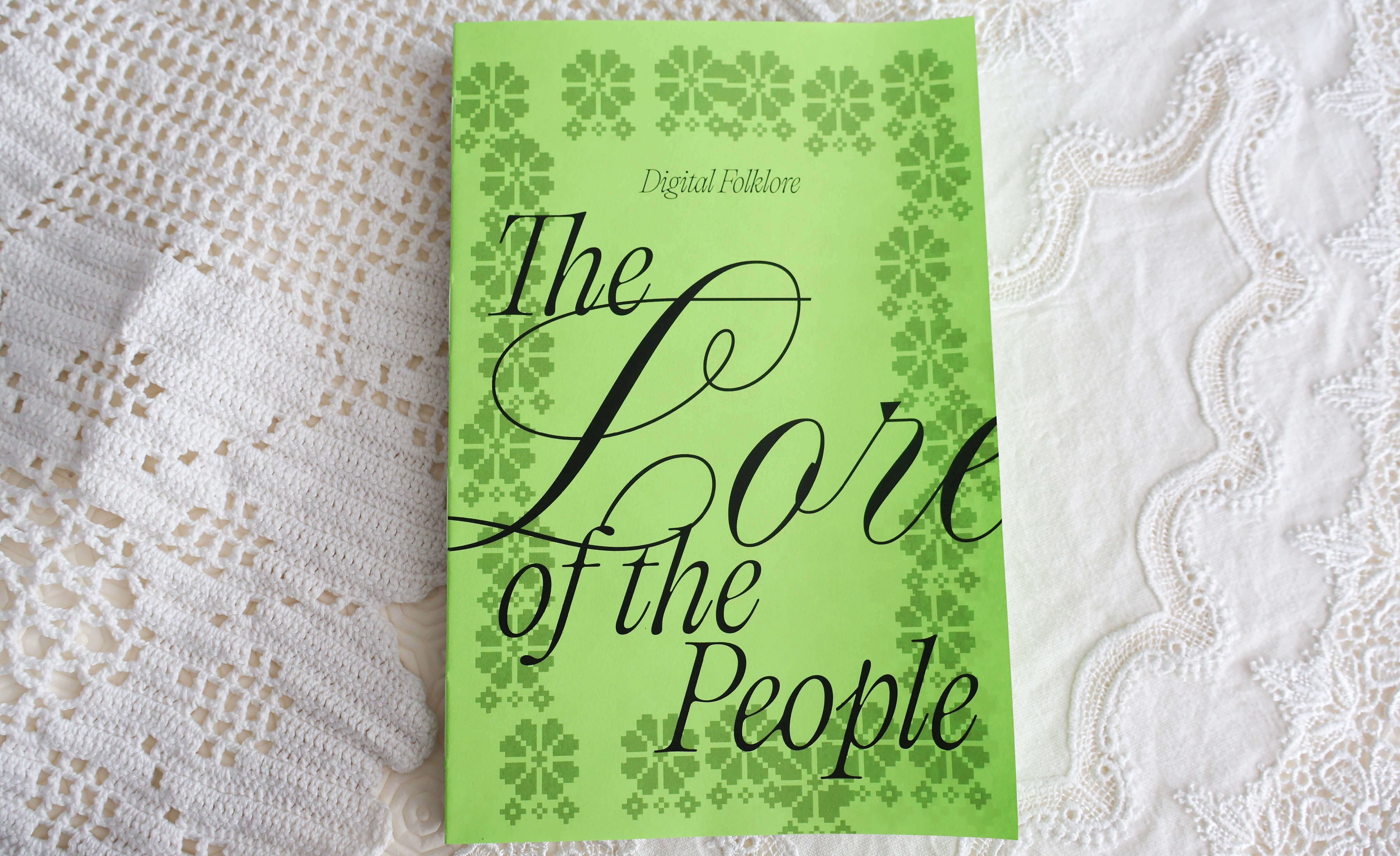 the-lore-of-the-people-06