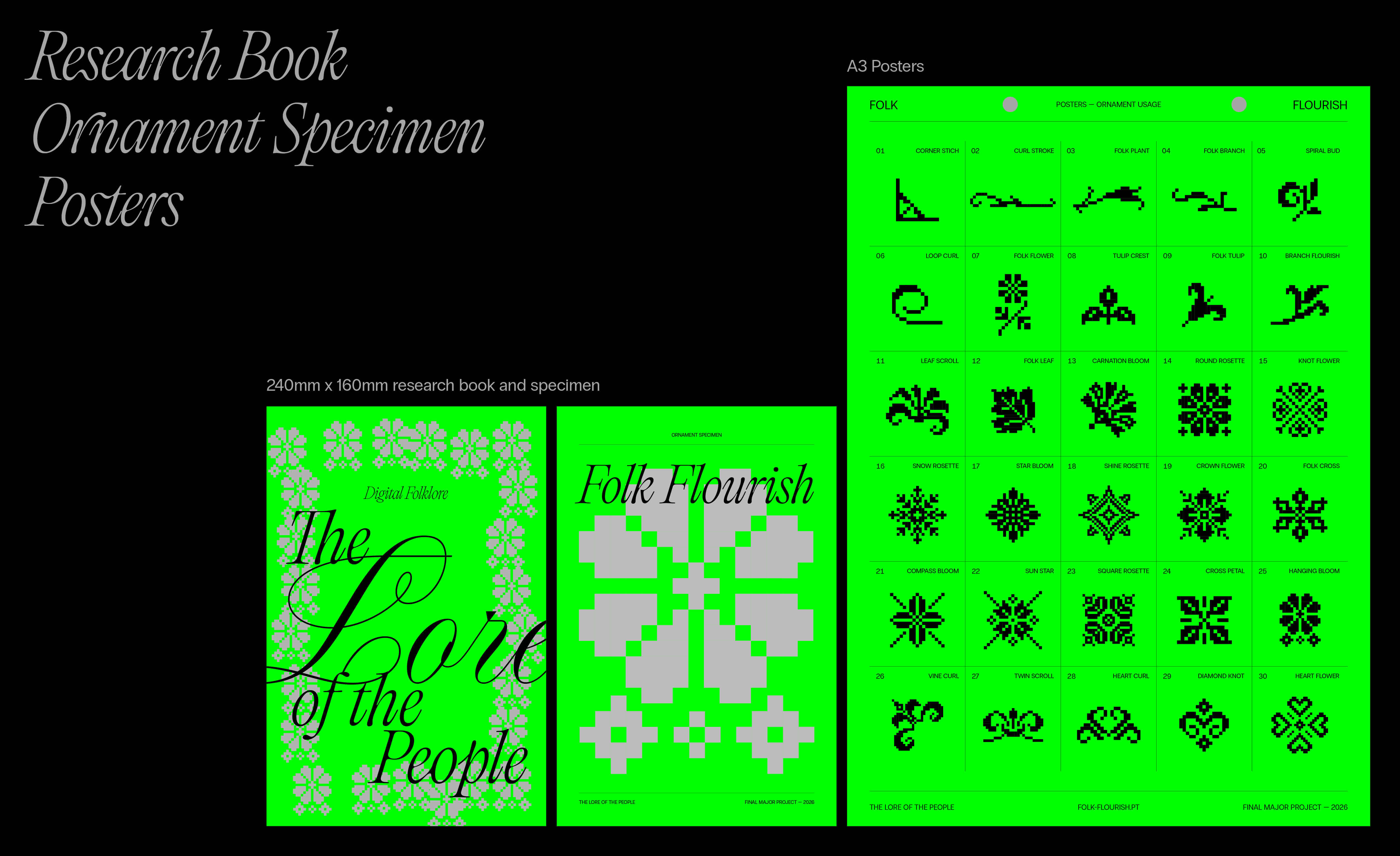 the-lore-of-the-people-09